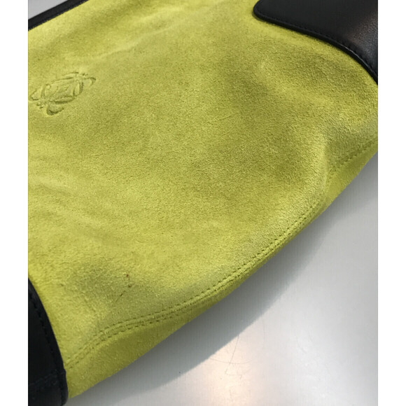 Loewe Shoulder Bag - Picture 5 of 7